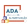 ADA - App da Alfabetização icon