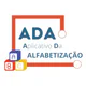 ADA - App da Alfabetização