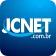 JCNET Bauru icon