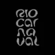 Rio Carnaval