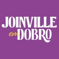 Joinville em Dobro