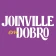 Joinville em Dobro icon