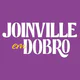 Joinville em Dobro
