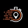 Juma Entregas - Entregador icon