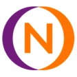 Niterói Rotativo icon