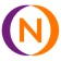 Niterói Rotativo icon