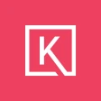Keeper App icon
