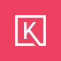 Keeper App