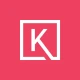 Keeper App