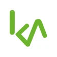 KeyAccess Pass icon