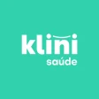 Klini Saúde icon