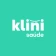 Klini Saúde icon