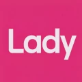 Lady Driver
