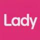 Lady Driver