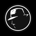 La Mafia Barbearia Social Club