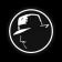 La Mafia Barbearia Social Club icon