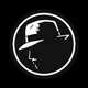 La Mafia Barbearia Social Club