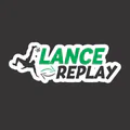 Lance Replay