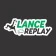 Lance Replay icon