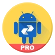 Rastreio Correios PRO icon