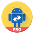 Rastreio Correios PRO