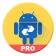 Rastreio Correios PRO icon