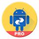 Rastreio Correios PRO
