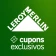 Leroy Merlin: Reforma e Decor icon