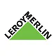 Leroy Merlin: Reforma e Decor