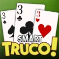 Smart Truco: Truco Online