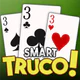 Smart Truco: Truco Online