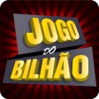 Jogo do Bilhão 2026 icon