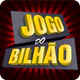 Jogo do Bilhão 2026