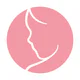 Lilly App