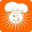 Litoral na Mesa - Delivery icon