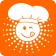 Litoral na Mesa - Delivery icon