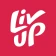 Liv Up – Comida Saudável icon