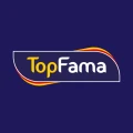 TopFama