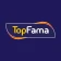 TopFama icon
