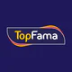 TopFama