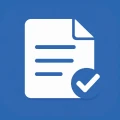 Currículo Profissional em PDF