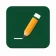 Meu Caixa - Controle Simples icon
