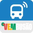 Vem Busão icon