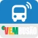 Vem Busão icon