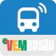 Vem Busão