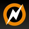 Magnetron icon