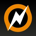 Magnetron