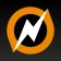 Magnetron icon