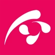 makadu.app para eventos icon