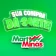 Mart Minas icon